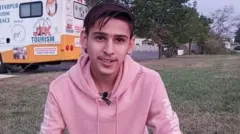 கனடாவில் இந்திய மாணவர்