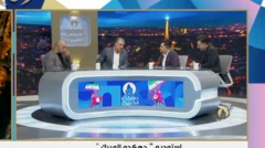 علیرضا حیدری از «غربت نگاه کیمیا علیزاده» گفت