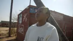 தென் ஆப்ரிக்கா, நிறவெறி, ஆஃப்ரிகானர்