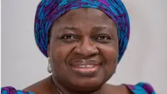 Oluwatoyin Madein