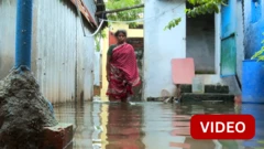 சென்னை அத்திப்பட்டு