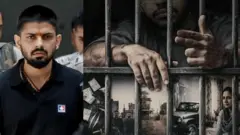 'ਲਾਰੈਂਸ ਆਫ਼ ਪੰਜਾਬ'