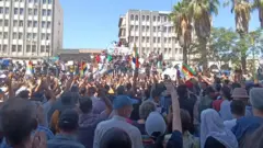 سوریه