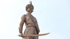 కెంపెగౌడ