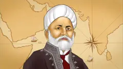 Alibhai Mulla Jeevanjee , અલીભાઈ મુલ્લા જીવણજી, કરાચી , કેન્યા , મુંબઈ , મૉમ્બાસા , ગુજરાત , ગુજરાતી વેપારી, રાજકારણ, રંગભેદની નીતિ, બ્રિટિશર્સ, ઇસ્ટ આફ્રિકા, બીબીસી ગુજરાતી