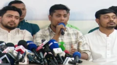 হাসনাত আব্দুল্লাহ