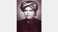 தமிழ்த்தாய் வாழ்த்து, ஆளுநர்