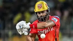 ஐ.பி.எல், பஞ்சாப் - மும்பை, குவாலிபயர், பைனல், ஹர்திக், ஸ்ரேயாஸ், ரோஹித்