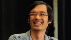 Qué hace a Terence Tao "el mejor matemático vivo del mundo"