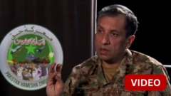 இந்தியா - பாகிஸ்தான் 