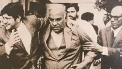 कूमार नारायण.