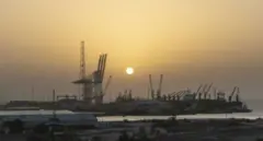 Nannawa Buufata Berbara