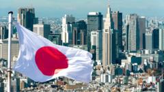 Japon şirketleri yapay zekâyı kullanmakta neden yavaş davranıyor?