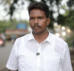 சிவன் மலையில் பட்டியலின மக்களுக்கு மறுக்கப்படும் திருமண மண்டபங்கள் – பிபிசி கள ஆய்வு