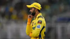 சென்னை சூப்பர் கிங்ஸ் மீண்டும் தோல்வி. பஞ்சாப்புக்கு எதிராக தோற்றதற்கான 4 காரணங்கள் எவை?