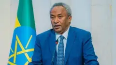 ታደሰ ወረደ