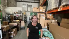 María Alejandra Longobardi