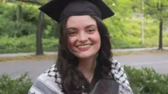 ysenur Ezgi Eygi