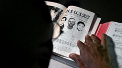 kasus-yang-mengejutkan-warga-kulit-putih-amerika-misteri-hilangnya-tiga-aktivis-yang-memicu-perubahan-aturan-hak-hak-sipil