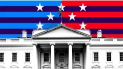 Aworan asia orilẹede Amẹrika 