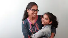 மயோபியா


