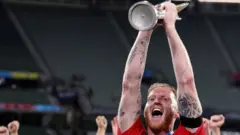 બેન સ્ટૉક્સ