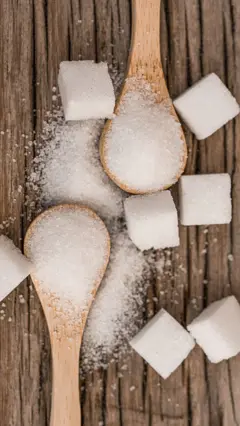चीनी