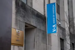 Saamaynta xiritaanka