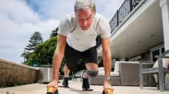 الدكتور إريك توبول 