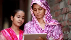 જાતિગત વસતીગણતરી બીબીસી ગુજરાતી ભારત જાતિવાર વસ્તીગણતરી નરેન્દ્ર મોદી ભાજપ અનામત પછાતવર્ગ એસસી એસટી સુપ્રીમ કોર્ટ