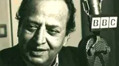 मशहूर खलनायक अभिनेता प्राण