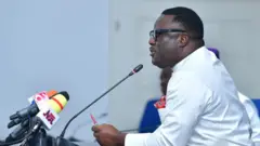 Cross River govt sacks 12 principals over bribery