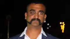 અભિનંદન