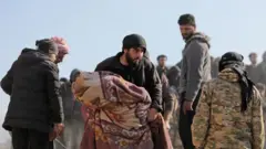 သေဆုံးသူ ဆက်တိုက်မြင့်တက်နေ