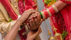 செல்வமும் வரதட்சணையும்