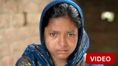 மேற்கு வங்கத்தில் நாட்டு வெடிகுண்டால் குழந்தைகள் பாதிக்கப்படுவது ஏன்?