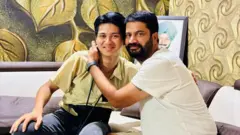 ਰਿਨ ਤਾਕਾਹਾਤਾ