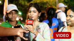 ரசிகர்கள் 