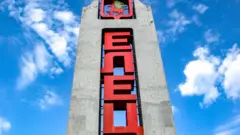 Елец, Липецкая область