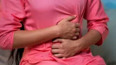 மாதவிடாய் வலி