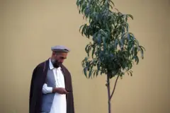 Afghanistan