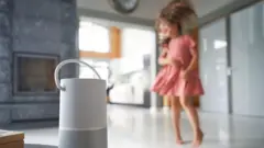 एमा अँडरसन