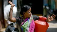 પ્રતીકાત્મક તસવીર