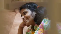 પિતાની રેલવે સામે લડાઈ, ડૉ. પ્રવીણ મારું, રેલવે રિઝર્વેશન ફોર્મ ડિસેબ્લિટી, 