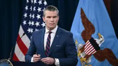 Ministira Waraanaa US