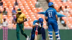 رحمان اللہ گرباز