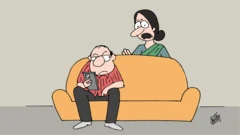 डिजिटल पुलिस