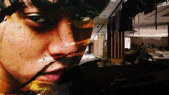 burning sun เบิร์นนิง ซัน เคป็อป