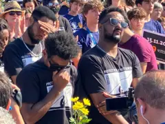 ኣብ ስርዓተ-ዝኽሪ ግዳያት ሓደጋ ጃልባ ላምፐዱሳ