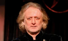 रोहित बल 